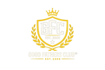 Good Fathers Inc - Home