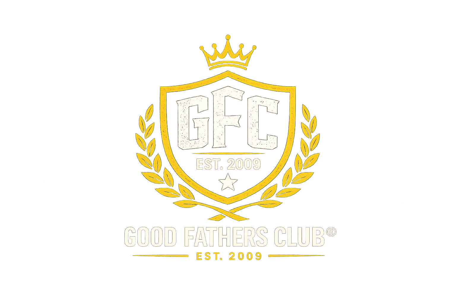 Good Fathers Inc